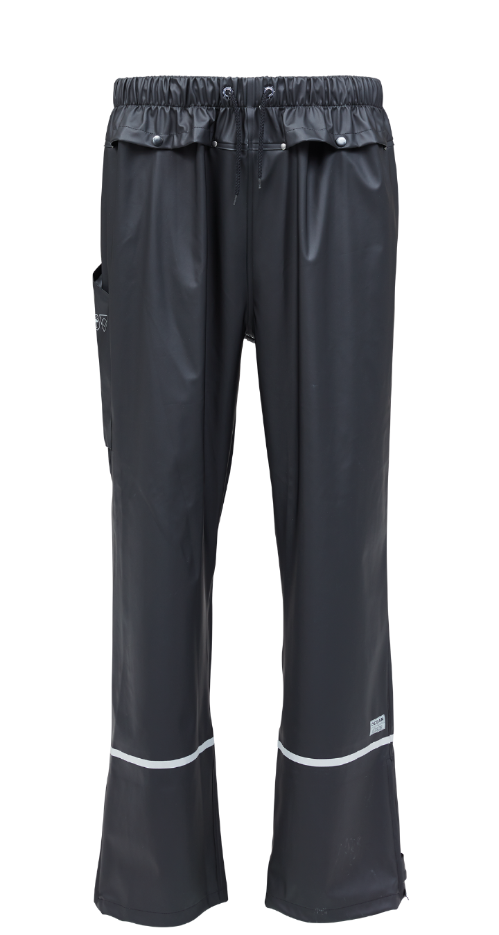 OCEAN Comfort Stretch+ Bundhose